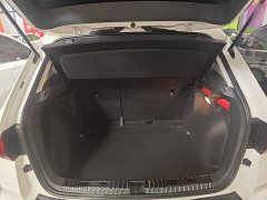 Volkswagen Touareg 2022 280TSI FWD Fashion Edition - ფოტო 19