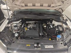Volkswagen Touareg 2022 280TSI FWD Fashion Edition - ფოტო 20