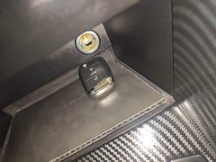 Volkswagen Touareg 2022 280TSI FWD Fashion Edition - ფოტო 9