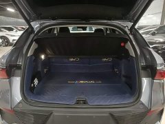 BYD Yuan Plus 2022 510KM Respect and Honor Edition - ფოტო 19