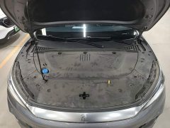 BYD Yuan Plus 2022 510KM Respect and Honor Edition - ფოტო 20