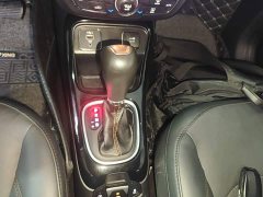 Jeep Compass 2019 220T Automatic Home Enjoyment Edition - ფოტო 14