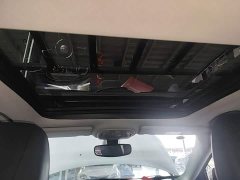 Jeep Compass 2019 220T Automatic Home Enjoyment Edition - ფოტო 18