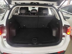 Jeep Compass 2019 220T Automatic Home Enjoyment Edition - ფოტო 19