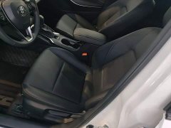 Toyota Corolla 1.8L Smart Hybrid Dual Engine Elite - ფოტო 15