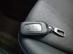 Toyota Corolla 1.8L Smart Hybrid Dual Engine Elite - ფოტო 9