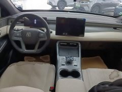 BYD Qin PLUS DM-i Smart Driving Edition 120KM Excellence - ფოტო 10