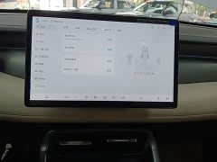 BYD Qin PLUS DM-i Smart Driving Edition 120KM Excellence - ფოტო 13