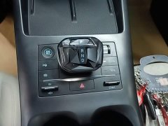 BYD Qin PLUS DM-i Smart Driving Edition 120KM Excellence - ფოტო 14