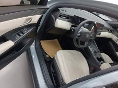 BYD Qin PLUS DM-i Smart Driving Edition 120KM Excellence - ფოტო 16
