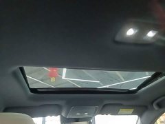 BYD Qin PLUS DM-i Smart Driving Edition 120KM Excellence - ფოტო 18