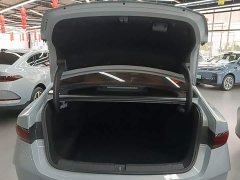 BYD Qin PLUS DM-i Smart Driving Edition 120KM Excellence - ფოტო 19