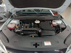 BYD Qin PLUS DM-i Smart Driving Edition 120KM Excellence - ფოტო 20