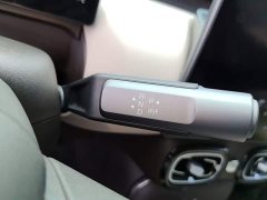 GAC AION UT 2025 420 Smart Comfort Edition - ფოტო 14