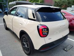GAC AION UT 2025 420 Smart Comfort Edition - ფოტო 5