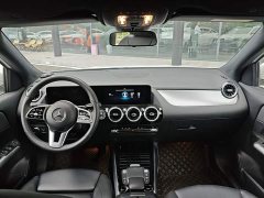 Mercedes-Benz GLA 200 - ფოტო 10