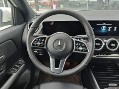 Mercedes-Benz GLA 200 - ფოტო 11