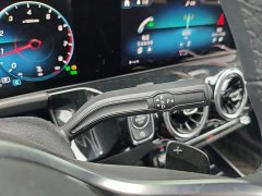 Mercedes-Benz GLA 200 - ფოტო 14