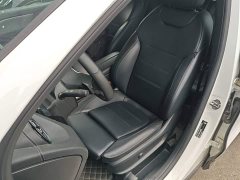Mercedes-Benz GLA 200 - ფოტო 15