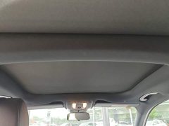 Mercedes-Benz GLA 200 - ფოტო 18
