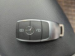 Mercedes-Benz GLA 200 - ფოტო 9