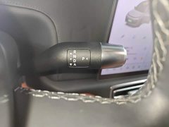 Li Auto L8 Pro - ფოტო 14
