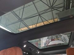 Li Auto L8 Pro - ფოტო 18