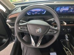 Buick Verano Pro 533T Comfort Edition - ფოტო 11