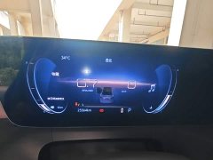 Buick Verano Pro 533T Comfort Edition - ფოტო 12