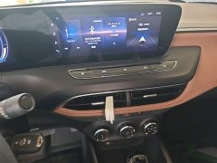 Buick Verano Pro 533T Comfort Edition - ფოტო 13