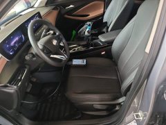 Buick Verano Pro 533T Comfort Edition - ფოტო 15