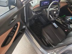 Buick Verano Pro 533T Comfort Edition - ფოტო 16