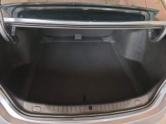 Buick Verano Pro 533T Comfort Edition - ფოტო 19