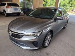 Buick Verano Pro 533T Comfort Edition - ფოტო 2
