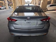 Buick Verano Pro 533T Comfort Edition - ფოტო 6