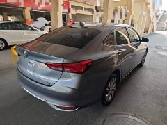 Buick Verano Pro 533T Comfort Edition - ფოტო 7
