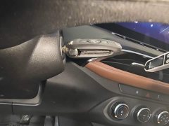 Buick Verano Pro 533T Comfort Edition - ფოტო 9