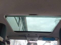 Volkswagen Polo Plus 1.5L Automatic Colorful Tech Edition - ფოტო 18