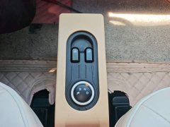 Wuling Hongguang MINIEV Macaron Fashion Edition LFP Battery - ფოტო 14