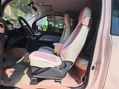 Wuling Hongguang MINIEV Macaron Fashion Edition LFP Battery - ფოტო 15