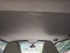 Wuling Hongguang MINIEV Macaron Fashion Edition LFP Battery - ფოტო 18