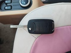 Wuling Hongguang MINIEV Macaron Fashion Edition LFP Battery - ფოტო 9