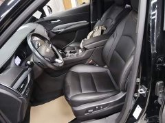 Cadillac XT4 28T FWD Luxury - ფოტო 15