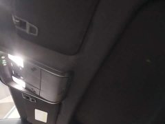 Cadillac XT4 28T FWD Luxury - ფოტო 18