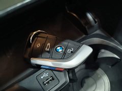 BMW 3 Series Facelift 325Li M Sport Package - ფოტო 9