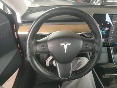Tesla Model 3 2020 Facelift Long Range Rear-Wheel Drive - ფოტო 11