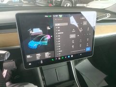 Tesla Model 3 2020 Facelift Long Range Rear-Wheel Drive - ფოტო 13