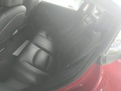Tesla Model 3 2020 Facelift Long Range Rear-Wheel Drive - ფოტო 17