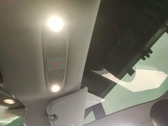 Tesla Model 3 2020 Facelift Long Range Rear-Wheel Drive - ფოტო 18