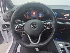 Volkswagen Golf 2023 Facelift 280TSI DSG R-Line - ფოტო 11